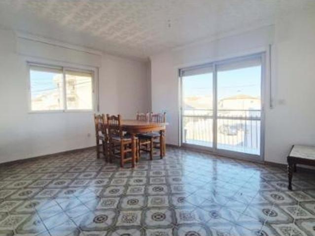 Piso Venta San Pedro del Pinatar, Lo Pagán