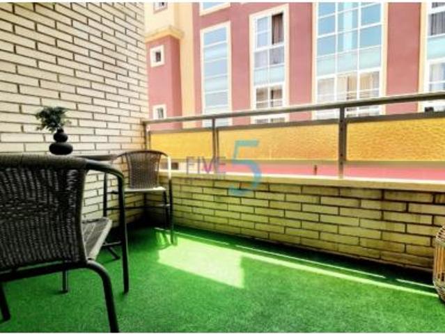 Piso Venta San Pedro del Pinatar, Lo Pagán