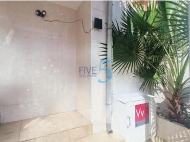 Piso Venta San Pedro del Pinatar, Lo Pagán