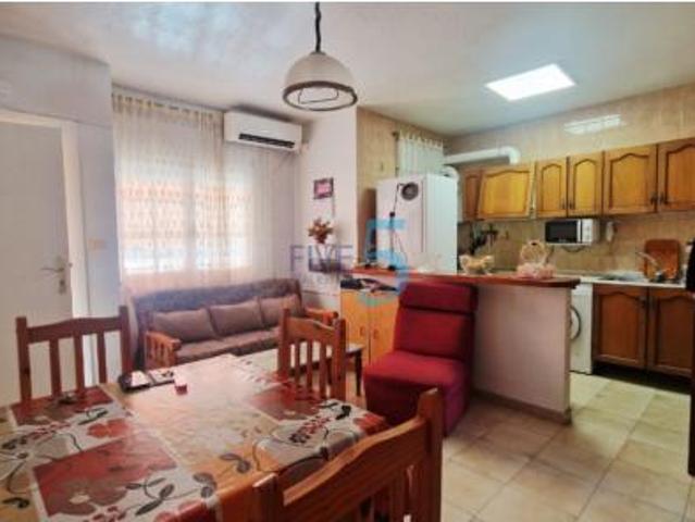 Piso Venta San Pedro del Pinatar, Lo Pagán