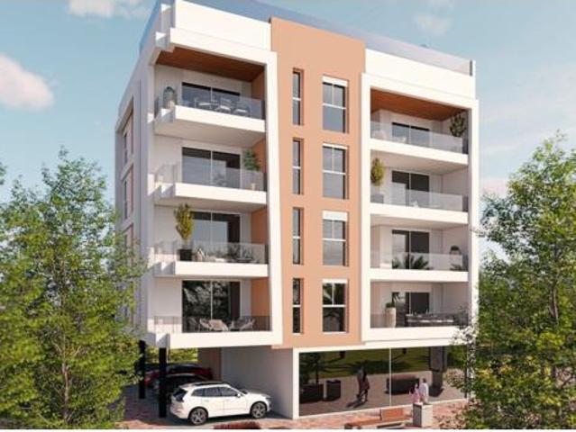 Piso Venta San Pedro del Pinatar, Lo Pagán
