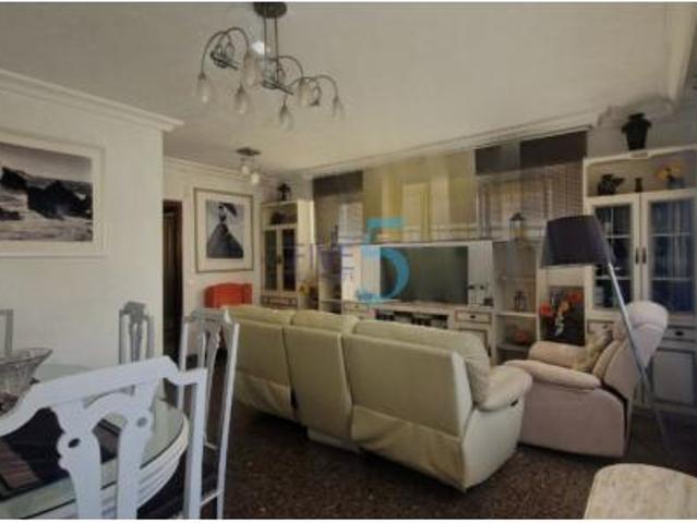 Piso Venta San Pedro del Pinatar, Lo Pagán