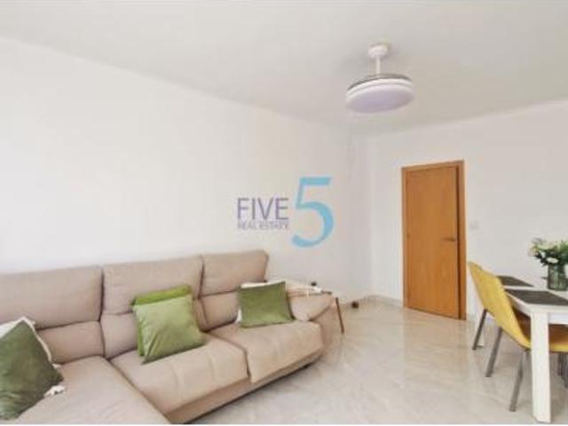 Piso Venta San Pedro del Pinatar, Lo Pagán