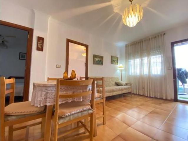 Piso Venta San Pedro del Pinatar, Lo Pagán