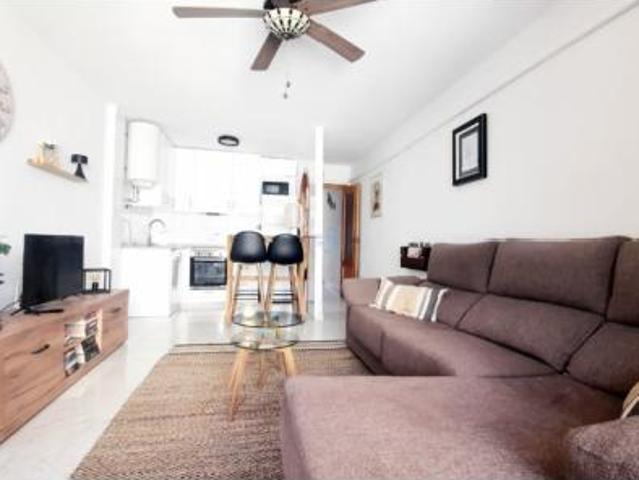 Piso Venta San Pedro del Pinatar, Lo Pagán