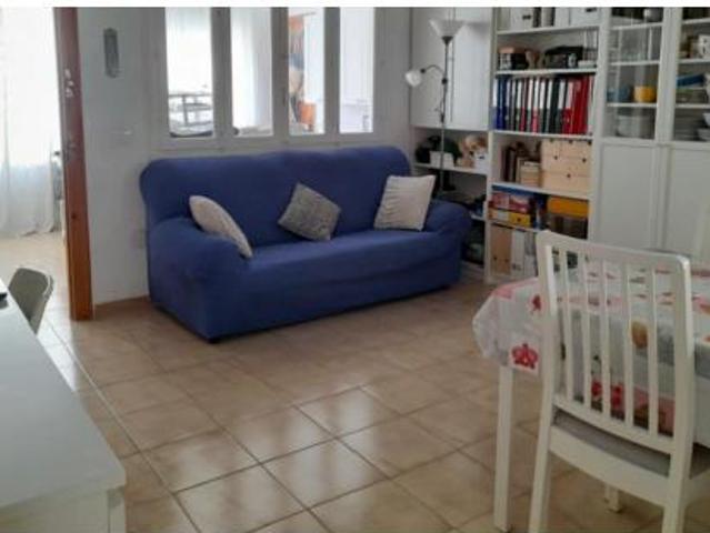 Piso Venta San Pedro del Pinatar, Lo Pagán