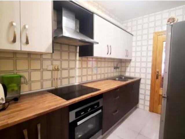 Piso Venta San Pedro del Pinatar, Lo Pagán