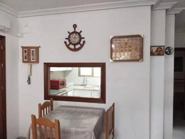 Piso Venta San Pedro del Pinatar, Lo Pagán