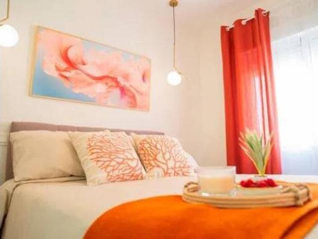 Piso Venta San Pedro del Pinatar, Lo Pagán