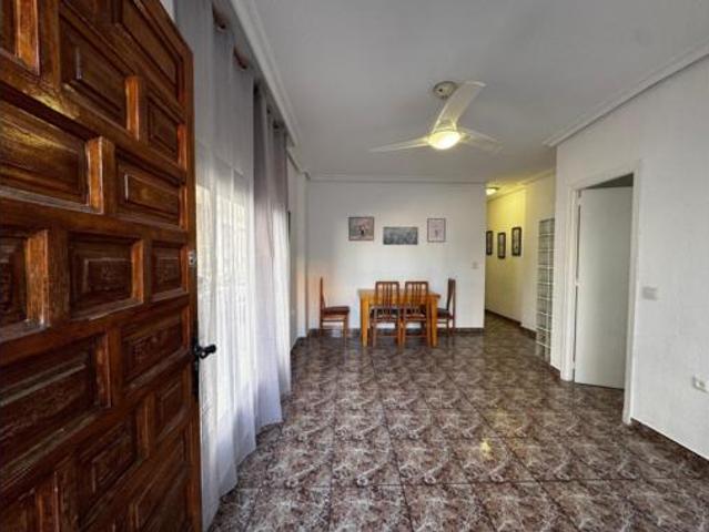 Piso Venta San Pedro del Pinatar, Lo Pagán