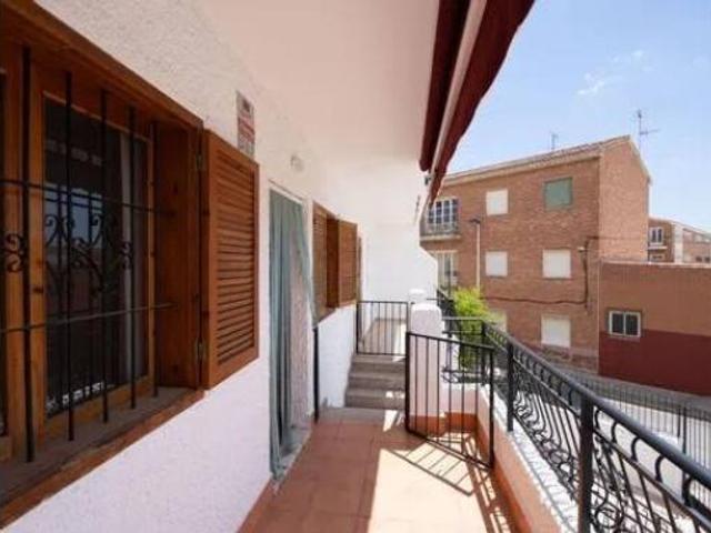 Piso Venta San Pedro del Pinatar, Lo Pagán
