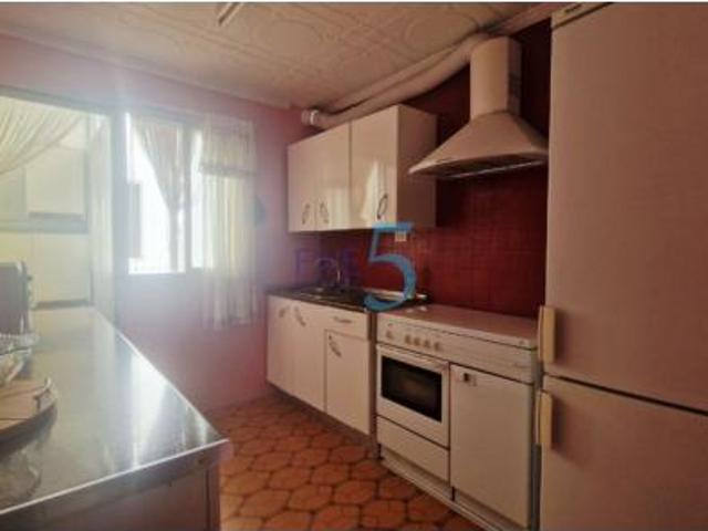 Piso Venta San Pedro del Pinatar, Lo Pagán