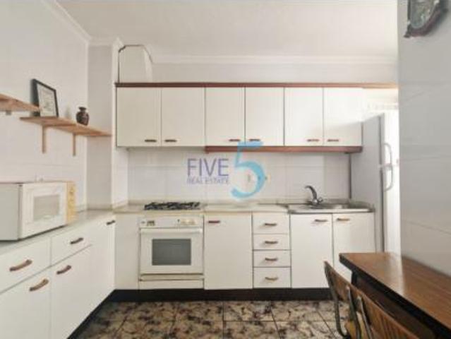 Piso Venta San Pedro del Pinatar, Lo Pagán