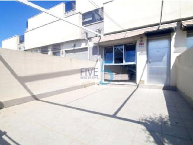 Piso Venta San Pedro del Pinatar, Lo Pagán