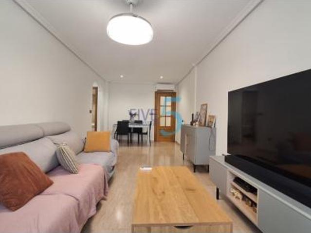 Piso Venta San Pedro del Pinatar, Los Cuarteros