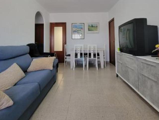 Piso Venta San Pedro del Pinatar, Los Cuarteros
