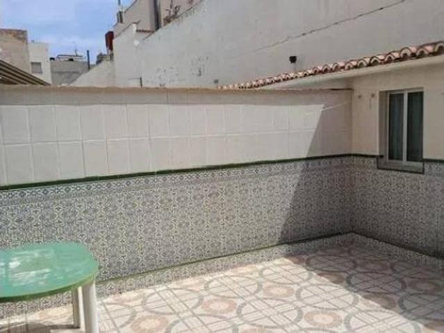 Piso Venta San Pedro del Pinatar, Los Cuarteros