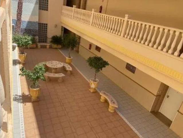Piso Venta San Pedro del Pinatar, Los Cuarteros