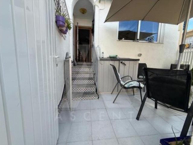 Piso Venta San Pedro del Pinatar, Los Cuarteros