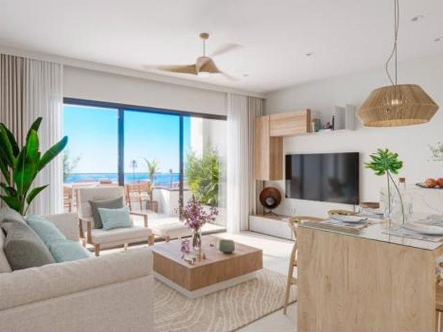 Piso Venta San Pedro del Pinatar, Los Cuarteros