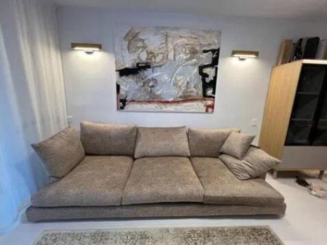 Piso Venta San Pedro del Pinatar, Los Cuarteros