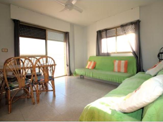 Piso Venta San Pedro del Pinatar, Los Cuarteros