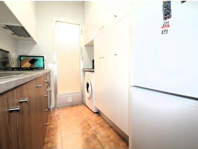Piso Venta San Pedro del Pinatar, Los Cuarteros