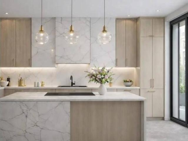 Piso Venta San Pedro del Pinatar, Los Cuarteros