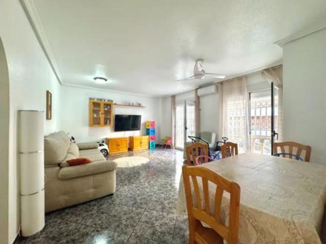 Piso Venta San Pedro del Pinatar, Los Cuarteros