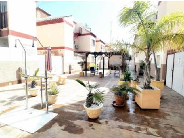 Piso Venta San Pedro del Pinatar, Los Peñascos El Salero Los Imbernones