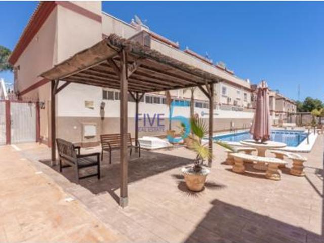 Piso Venta San Pedro del Pinatar, Los Peñascos El Salero Los Imbernones
