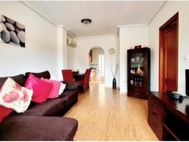Piso Venta San Pedro del Pinatar, Los Peñascos El Salero Los Imbernones