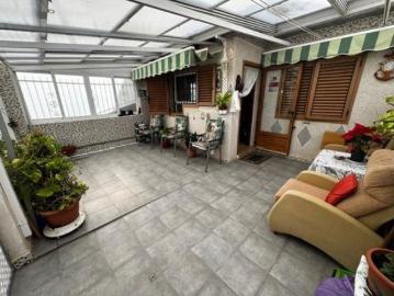 Piso Venta San Pedro del Pinatar, Núcleo
