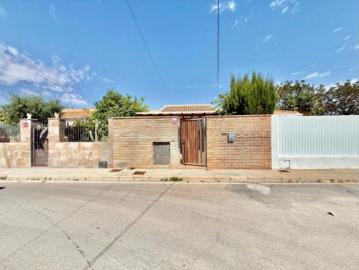 Piso Venta San Pedro del Pinatar, Núcleo
