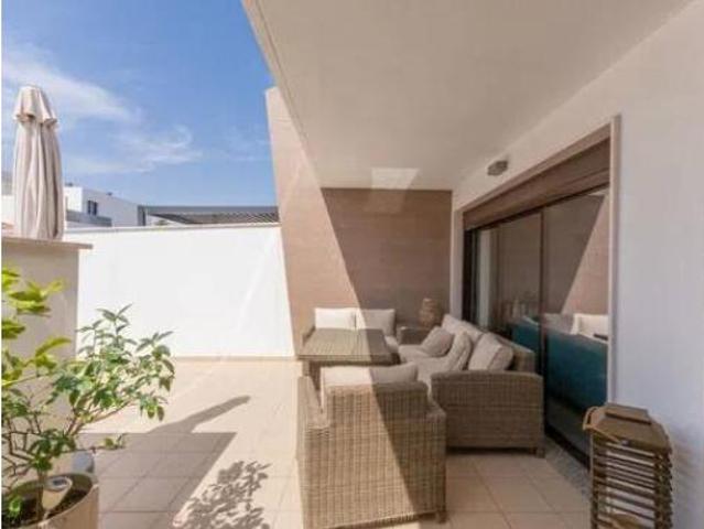 Piso Venta San Pedro del Pinatar, Núcleo