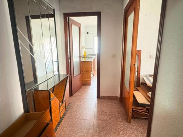 Piso Venta San Pedro del Pinatar, Núcleo