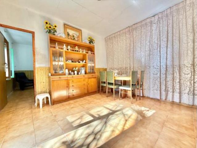 Piso Venta San Pedro del Pinatar, Núcleo