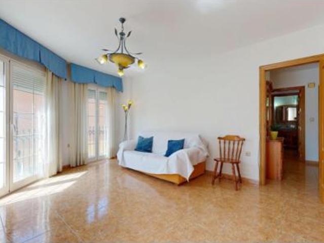 Piso Venta San Pedro del Pinatar, Núcleo