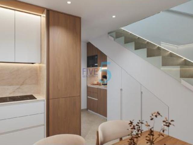 Piso Venta San Pedro del Pinatar, Núcleo