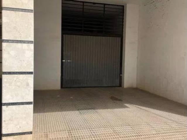 Piso Venta San Pedro del Pinatar, Núcleo