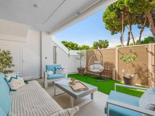 Piso Venta San Pedro del Pinatar, Núcleo