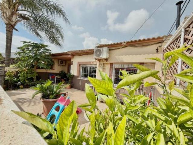 Piso Venta San Pedro del Pinatar, Núcleo