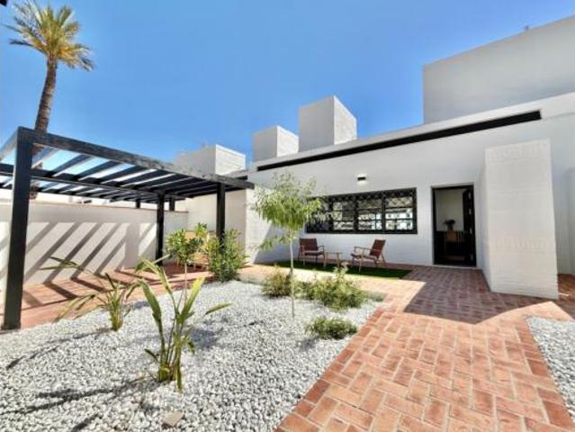 Piso Venta San Pedro del Pinatar, Núcleo