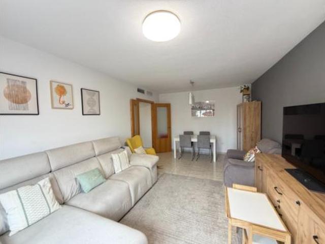 Piso Venta San Pedro del Pinatar, Núcleo