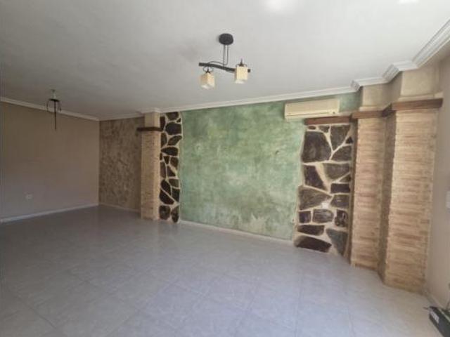 Piso Venta San Pedro del Pinatar, Núcleo
