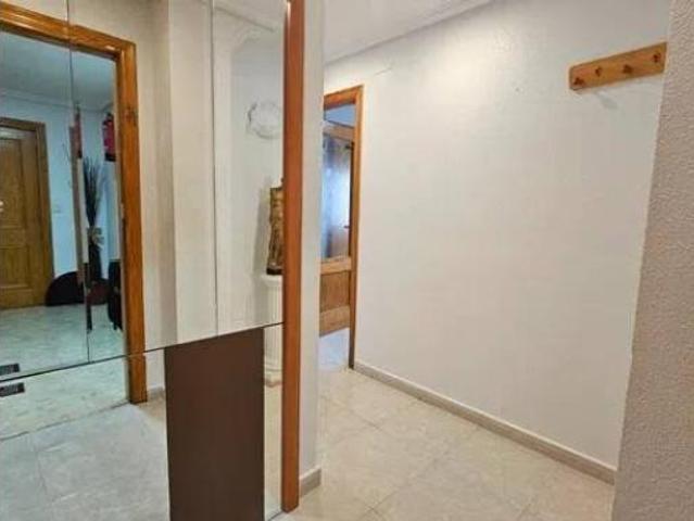Piso Venta San Pedro del Pinatar, Núcleo