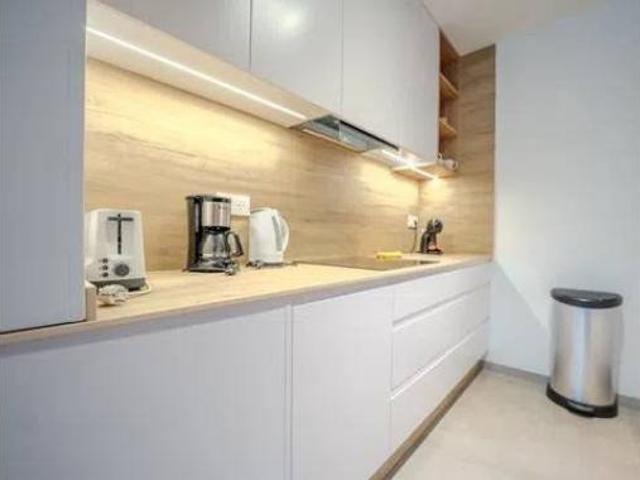 Piso Venta San Pedro del Pinatar, Núcleo