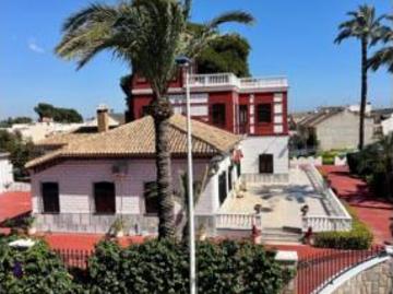 Piso Venta San Pedro del Pinatar, San Pedro del Pinatar