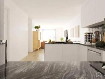 Piso Venta San Pedro del Pinatar, Núcleo