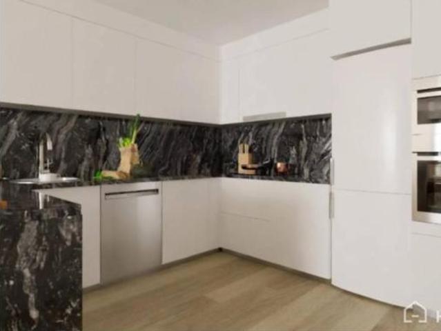 Piso Venta San Pedro del Pinatar, Núcleo